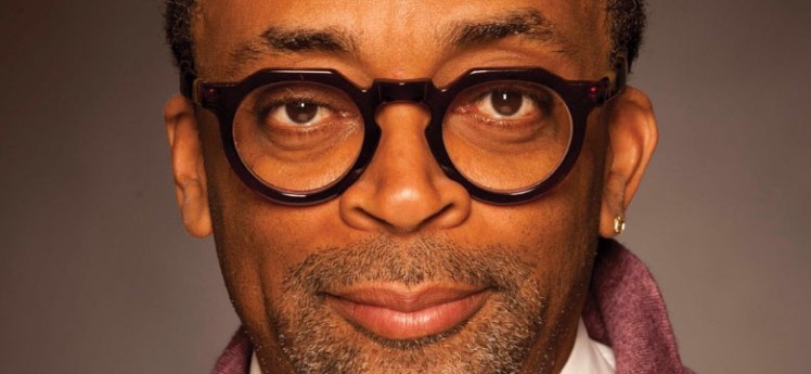 Montreal Black Film Festival Spike Lee