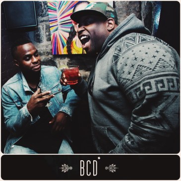 Mike Steven Godfather D 5 Starz Dope Soundz