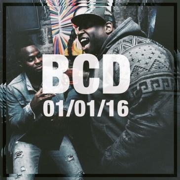 Mike Steven Godfather D