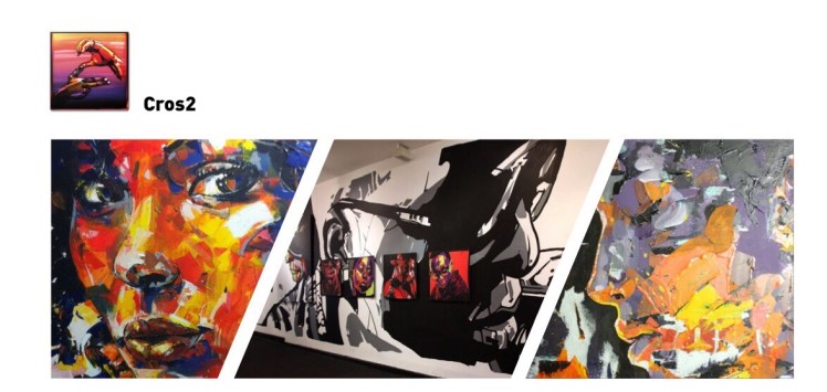 PICTURA Cros2