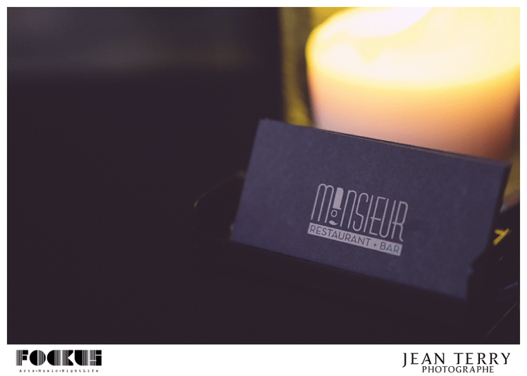 B-EATS-~-The-‘Knotty’-_002