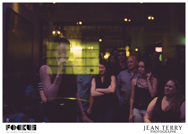 B-EATS-~-The-‘Knotty’-_117