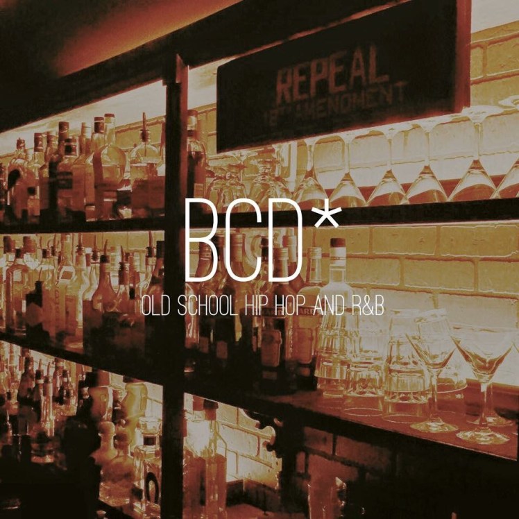 Behind Closed Doors En Cachette