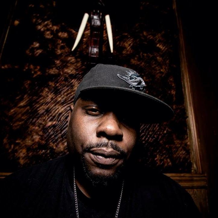 DON BARBARINO MTL - OASIS