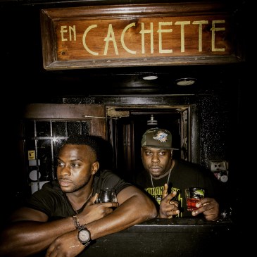 Mike Steven Godfather D