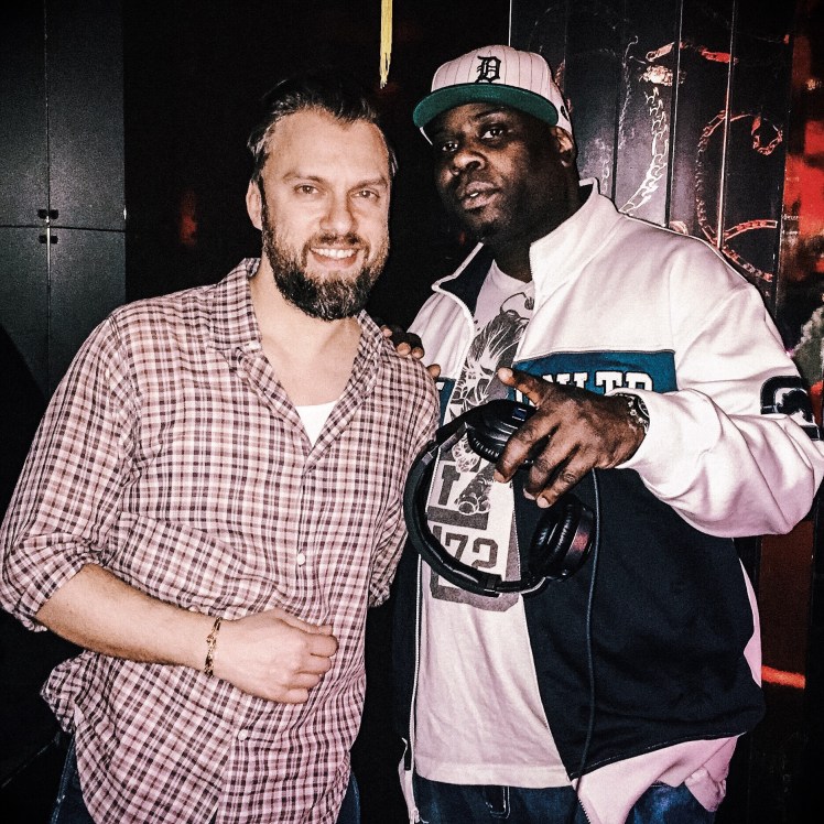 Processed with VSCOcam with g1 preset Processed with VSCOcam with k3 preset