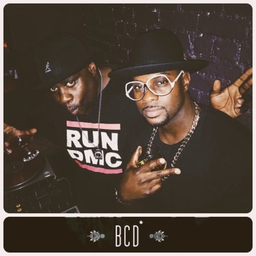 Godfather D Mike Steven 5 Starz Dope Soundz