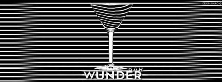 Wunderbar W Hotel FOCKUS Entertainment
