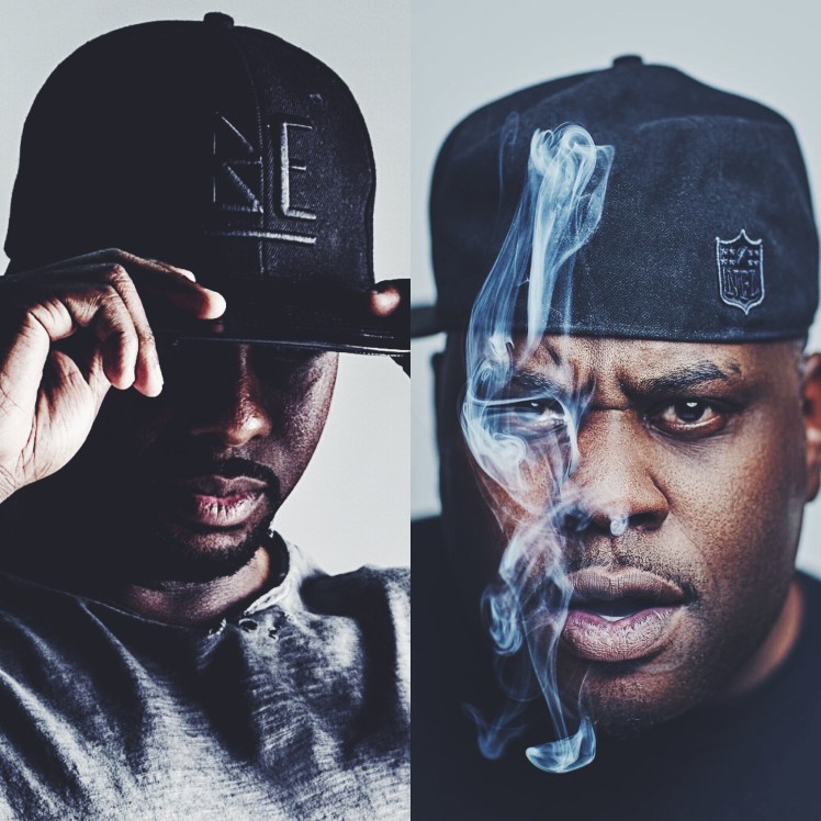 Mike Steven Godfather D 5 Starz Dope Soundz