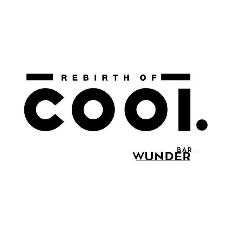 Rebirth of Cool Wunderbar W Hotel Montreal Mike Steven Godfather D