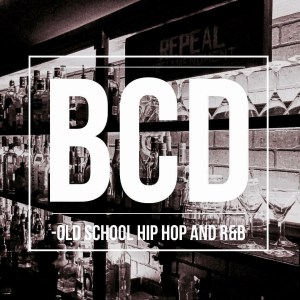 Behind Closed Doors En Cachette Montreal Godfather D Mike Steven