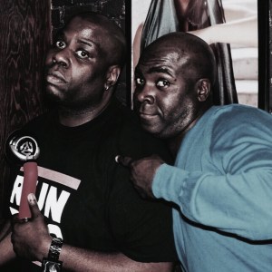 Oasis Mtl Don Barbarino Stephane Belfort