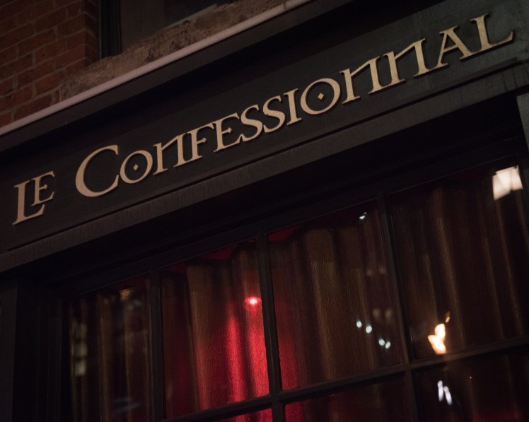 5A916352-11E2-436A-8EE8-345DF577E907