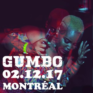 92C7014D-2790-47D8-A086-84D298E54698